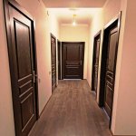 Kirayə (aylıq) 3 otaqlı Yeni Tikili, Hövsan qəs., Suraxanı rayonu 6