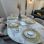 Kirayə (aylıq) 2 otaqlı Yeni Tikili, Nəriman Nərimanov metrosu, Nərimanov rayonu 6