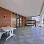 Satılır 5 otaqlı Bağ evi, Mərdəkan, Xəzər rayonu 37