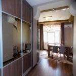 Kirayə (aylıq) 3 otaqlı Köhnə Tikili, Səbail rayonu 10