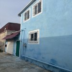 Satılır 5 otaqlı Həyət evi/villa, Binə qəs., Xəzər rayonu 5