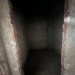 Продажа 1 комнатная Новостройка Хырдалан 8