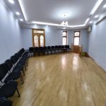 Kirayə (aylıq) 6 otaqlı Ofis, Nizami metrosu, Yasamal rayonu 11