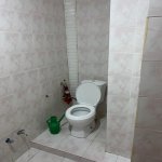 Satılır 3 otaqlı Yeni Tikili, İnşaatçılar metrosu, Yeni Yasamal qəs., Yasamal rayonu 13
