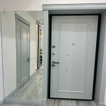 Kirayə (aylıq) 2 otaqlı Yeni Tikili, 28 May metrosu, Qış parkı, Nəsimi rayonu 16