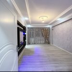 Satılır 2 otaqlı Yeni Tikili, Əhmədli metrosu, Xətai rayonu 4