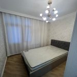 Kirayə (aylıq) 2 otaqlı Yeni Tikili, 20 Yanvar metrosu, Yasamal rayonu 2