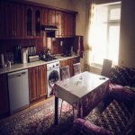 Kirayə (aylıq) 9 otaqlı Həyət evi/villa, Nəriman Nərimanov metrosu, Nərimanov rayonu 7