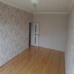 Satılır 3 otaqlı Həyət evi/villa, Azadlıq metrosu, Binəqədi qəs., Binəqədi rayonu 7