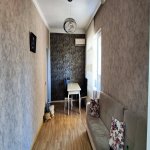 Продажа 2 комнатная Вторичка, пос. Старый Гуняшли, Хетаи район 1