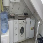 Kirayə (aylıq) Obyekt, Elmlər akademiyası metrosu, Yasamal rayonu 13