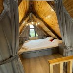 Kirayə (günlük) 3 otaqlı Həyət evi/villa Quba 10