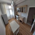 Kirayə (aylıq) 2 otaqlı Yeni Tikili Xırdalan 3