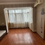 Аренда 2 комнатная Вторичка, м. Мемар Аджеми - 2 метро, Бинагадинский р-н район 9