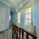 Satılır 5 otaqlı Həyət evi/villa, Badamdar qəs., Səbail rayonu 25