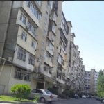 Kirayə (aylıq) 2 otaqlı Köhnə Tikili, Yeni Günəşli qəs., Suraxanı rayonu 1