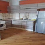 Kirayə (aylıq) 3 otaqlı Yeni Tikili, Nizami metrosu, Yasamal rayonu 3