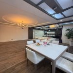Аренда 4 комнат Новостройка, м. Хетаи метро, Хетаи район 2