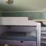 Satılır 2 otaqlı Köhnə Tikili, Qaraçuxur qəs., Suraxanı rayonu 6