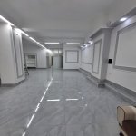 Satılır Obyekt, 28 May metrosu, Nəsimi rayonu 3