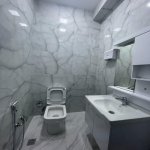 Kirayə (aylıq) 4 otaqlı Ofis, Xətai metrosu, Xətai rayonu 10