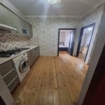 Kirayə (aylıq) 2 otaqlı Yeni Tikili Xırdalan 13