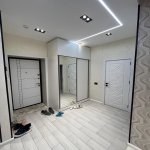 Satılır 2 otaqlı Yeni Tikili, 8 Noyabr metrosu, Yasamal rayonu 11