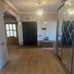 Продажа 4 комнатная Вторичка, м. Халглар Достлугу метро, Ахмедли, Хетаи район 9