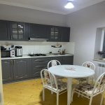 Kirayə (aylıq) 3 otaqlı Həyət evi/villa, Şüvəlan, Xəzər rayonu 9