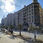 Satılır 3 otaqlı Yeni Tikili Xırdalan 1