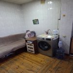 Satılır 2 otaqlı Köhnə Tikili, Neftçilər metrosu, Nizami rayonu 12