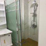 Kirayə (aylıq) 3 otaqlı Yeni Tikili, Bakıxanov qəs., Sabunçu rayonu 19