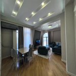 Продажа 3 комнатная Новостройка, м. Хетаи метро, Белый город, Хетаи район 6