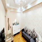 Продажа 2 комнатная Новостройка, м. Эльмляр Академиясы метро, пос. Ясамал, Ясамал район 2