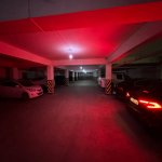 Продажа 3 комнатная Новостройка, Масазыр, Абшерон район 18