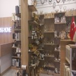 Kirayə (aylıq) Obyekt, 28 May metrosu, Nəsimi rayonu 9