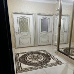 Satılır 3 otaqlı Köhnə Tikili, Memar Əcəmi - 2 metrosu, 3-cü mikrorayon, Nəsimi rayonu 5