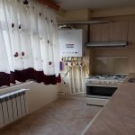 Аренда 2 комнатная Новостройка, м. Халглар Достлугу метро, Низаминский р-н район 8