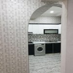Satılır 3 otaqlı Yeni Tikili, Xətai rayonu 9