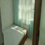 Satılır 4 otaqlı Həyət evi/villa, Zığ qəs., Suraxanı rayonu 17