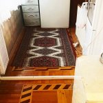 Продажа 5 комнатная Вторичка, м. Азадлыг метро, 8-ой микрорайон, Бинагадинский р-н район 6