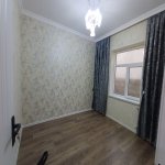 Satılır 4 otaqlı Həyət evi/villa, Binə qəs., Xəzər rayonu 7