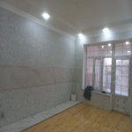 Продажа 4 комнат Дома/Виллы, м. Короглу метро, пос. Забрат, Сабунчу район 7