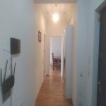 Kirayə (aylıq) 2 otaqlı Yeni Tikili, Azadlıq metrosu, 8-ci mikrorayon, Binəqədi rayonu 5