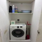 Продажа 3 комнатная Новостройка, м. Нефтчиляр метро, 8-ой километр, Низаминский р-н район 15