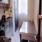 Satılır 3 otaqlı Köhnə Tikili, Bakıxanov qəs., Sabunçu rayonu 16