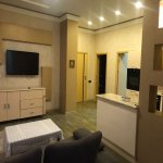 Kirayə (günlük) 3 otaqlı Bağ evi, Mərdəkan, Xəzər rayonu 7