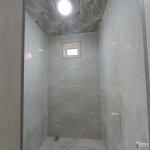 Продажа 4 комнатная Дома/Виллы, Масазыр, Абшерон район 14