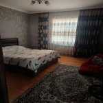 Satılır 4 otaqlı Həyət evi/villa, Müşviqabad qəs., Qaradağ rayonu 4