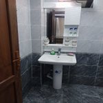 Kirayə (aylıq) 4 otaqlı Həyət evi/villa, Masazır, Abşeron rayonu 20